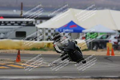 media/Jan-15-2023-SoCal Trackdays (Sun) [[c1237a034a]]/Turn 2 Set 2 (1155am)/